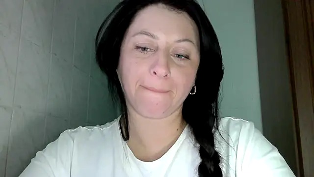 MelinaAx online show from 03.26.26