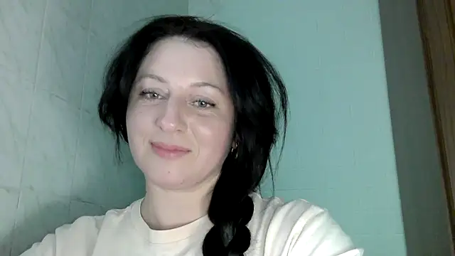 MelinaAx online show from 04.06.26