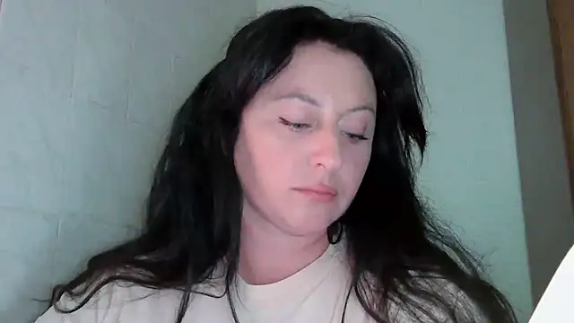 Snapshot of MelinaAx chatting on 07.03.26 MelinaAx online show from 07.03.26