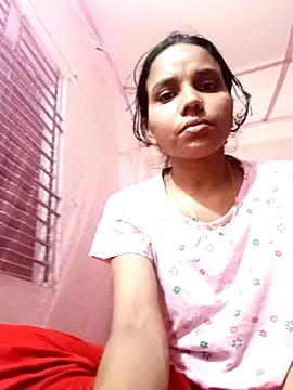 Hor-reka online show from 11.20.25