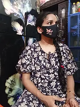 Hor-reka online show from 03.30.26