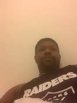 licasey2025 online show from 11.21.25