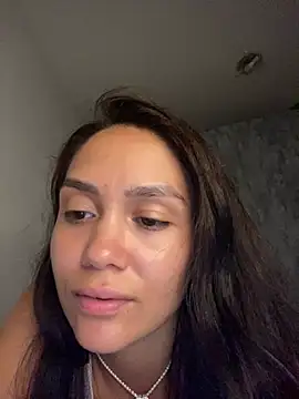 carolsapequinha online show from 02.12.26