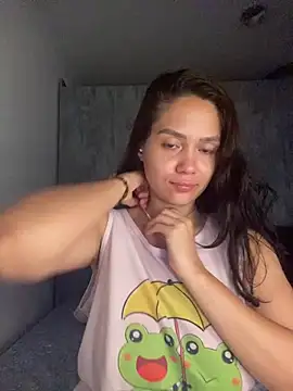 carolsapequinha online show from 02.13.26