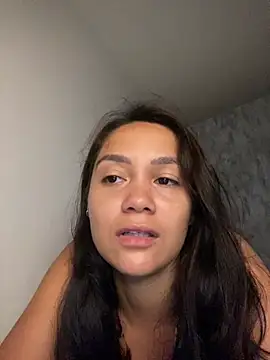 carolsapequinha online show from 02.22.26