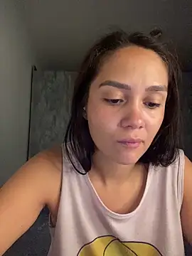 carolsapequinha online show from 04.06.26