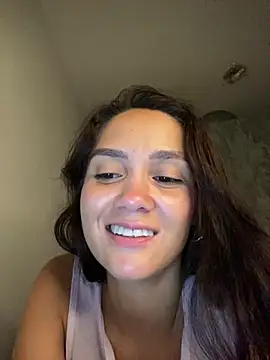 carolsapequinha online show from 04.09.26