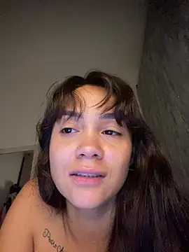 carolsapequinha online show from 05.29.26