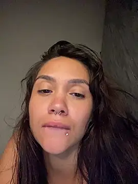 Snapshot of carolsapequinha chatting on 06.25.26 carolsapequinha online show from 06.25.26