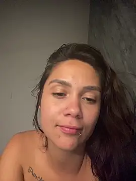 Snapshot of carolsapequinha chatting on 07.06.26 carolsapequinha online show from 07.06.26