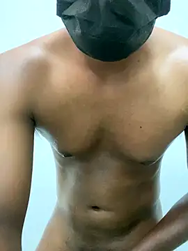 calibrow online show from 11.21.25