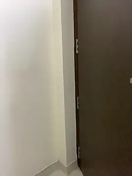 calibrow online show from 12.21.25