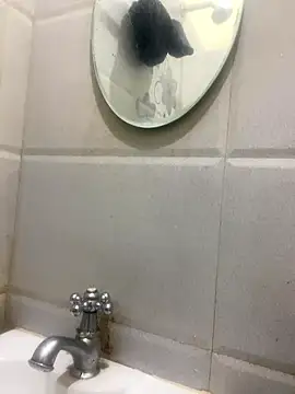 calibrow online show from 01.14.26