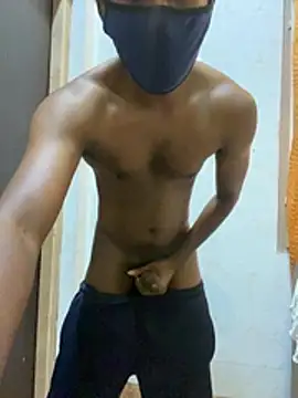 calibrow online show from 02.14.26