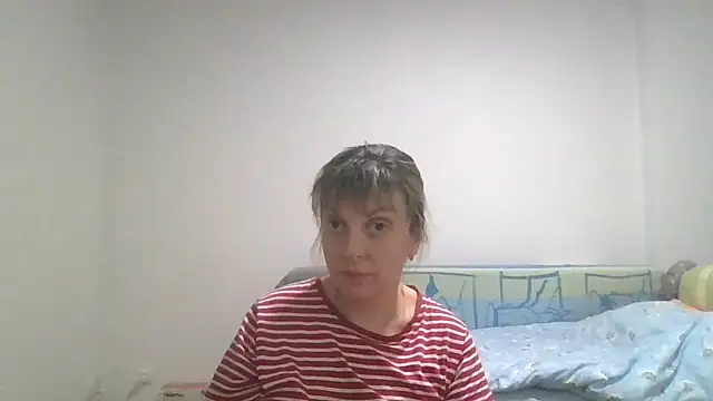 CherieAdair online show from 11.14.25