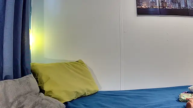 Leila cam18 online show from 06.28.26
