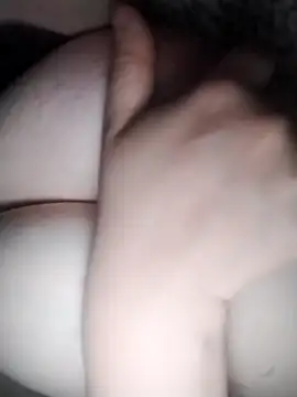 carolinateton online show from 11.14.25