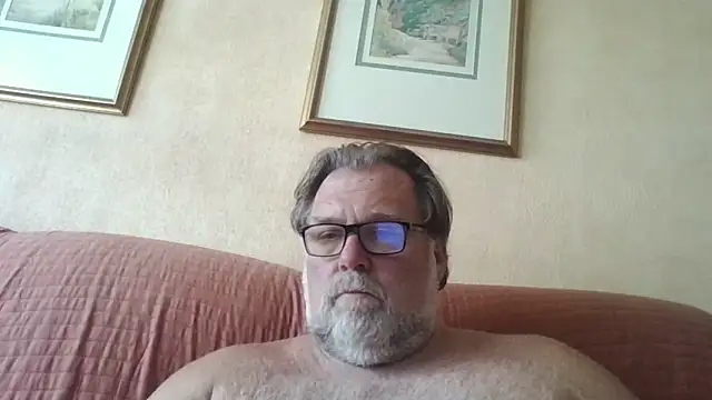 Joshc405 online show from 06.22.26