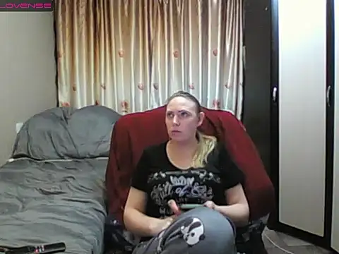 JenniDeep online show from 02.27.26