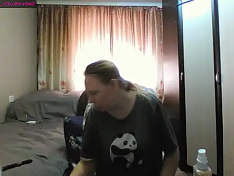 JenniDeep online show from 03.29.26