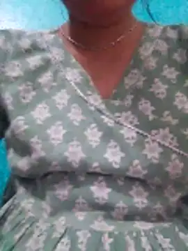 isha sharma2002 online show from 11.22.25