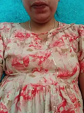 isha sharma2002 online show from 11.25.25