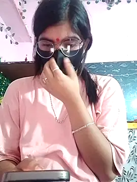 Snapshot of isha_sharma2002 chatting on 07.30.26 isha sharma2002 online show from 07.30.26