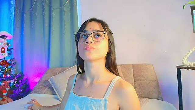 lizzy kane online show from 12.13.25