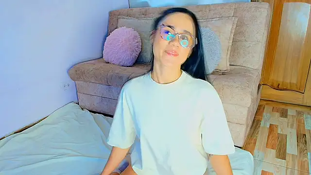 lizzy kane online show from 02.16.26