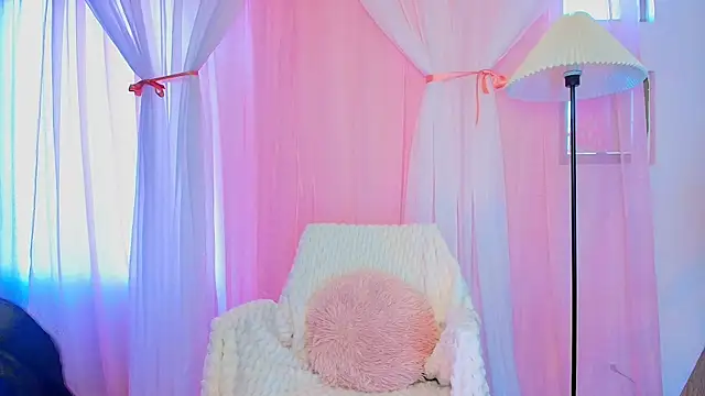 lizzy kane online show from 03.14.26