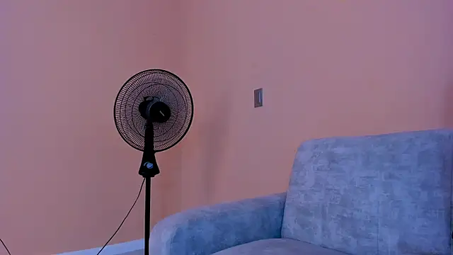 pandora bb online show from 11.13.25