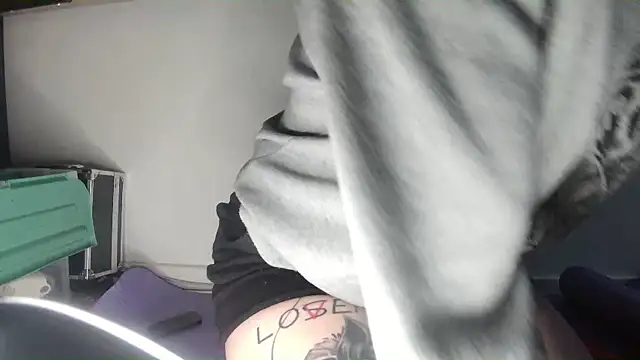 secretcouple 00 online show from 01.13.26