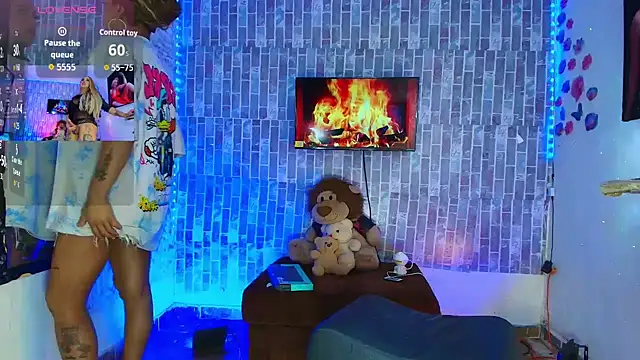 TAYLOR S7 online show from 02.26.26