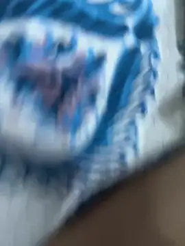 Afganiboy online show from 02.12.26