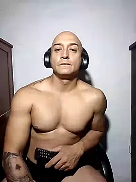 Snapshot of nicolssssssssss chatting on 11.13.25 nicolssssssssss online show from 11.13.25