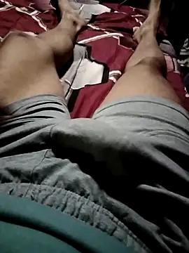 nicolssssssssss online show from 11.19.25