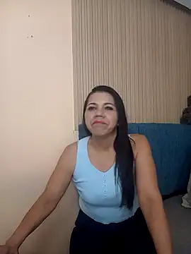 Dulce emi online show from 12.22.25