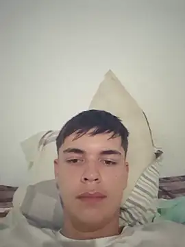 Snapshot of UnpaidMorn chatting on 12.16.25 UnpaidMorn online show from 12.16.25