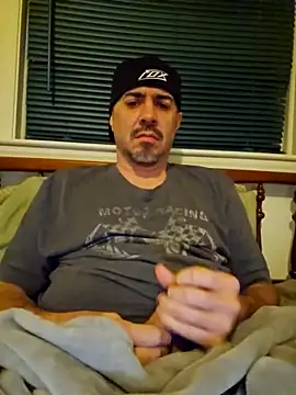 wilburydeznutz online show from 11.29.25