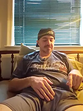 wilburydeznutz online show from 12.18.25