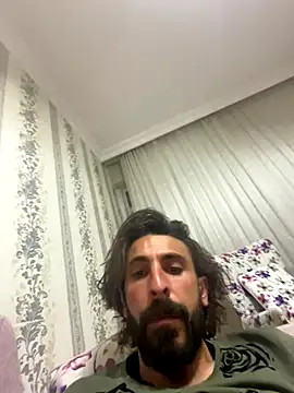 Snapshot of Esoes42 chatting on 11.14.25 Esoes42 online show from 11.14.25