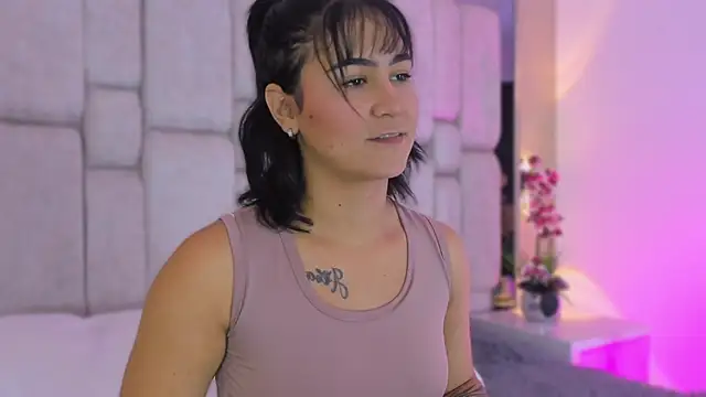 SnakeMuse online show from 11.30.25