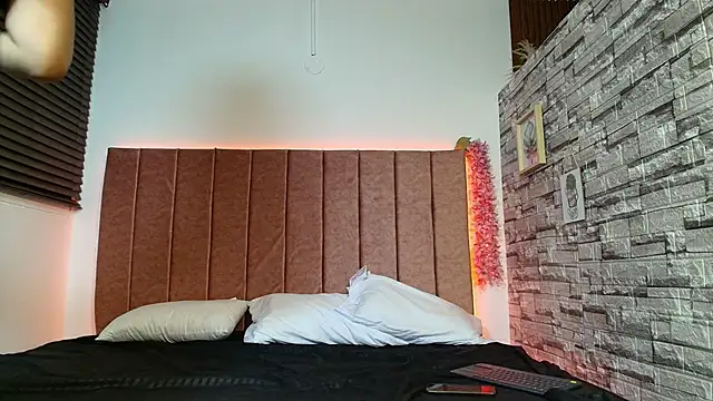 Tefanny hot online show from 11.21.25