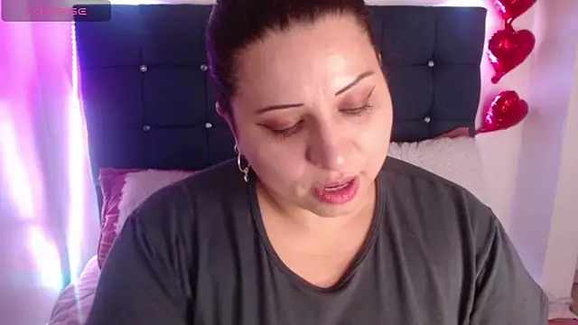 Catalinajane1 online show from 03.18.26