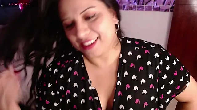 Catalinajane1 online show from 04.20.26