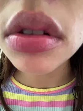 ginny ross online show from 04.18.26