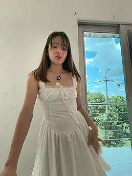 ginny ross online show from 04.19.26