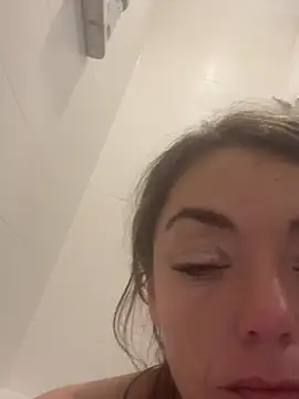 miatate online show from 02.07.26