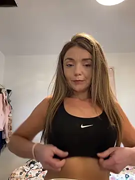 miatate online show from 02.11.26