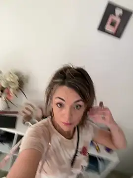 miatate online show from 02.24.26